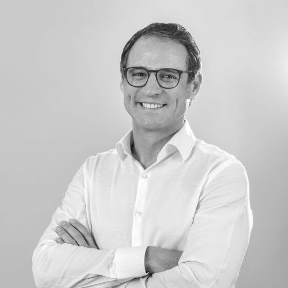 d'avocats à Jávea/Xábia Dénia Avocats Francophones